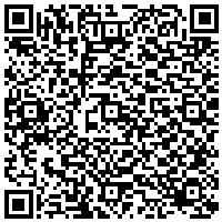 QR Code for bitcoin:bitcoin:bitcoin:bitcoin:bitcoin:bitcoin:bitcoin:bitcoin:bitcoin:bitcoin:bitcoin:bitcoin:bitcoin:bitcoin:bitcoin:bitcoin:1DTCU2QtQQVDpcKLGyfeSWbzj27Kdf3Hxp