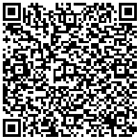 QR Code for bitcoin:bitcoin:bitcoin:bitcoin:bitcoin:bitcoin:bitcoin:bitcoin:bitcoin:bitcoin:bitcoin:bitcoin:bitcoin:bitcoin:bitcoin:bitcoin:1DTHM9mAxct9PkkVesWS4NmTss1Yrpn6Dc