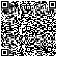 QR Code for bitcoin:bitcoin:bitcoin:bitcoin:bitcoin:bitcoin:bitcoin:bitcoin:bitcoin:bitcoin:bitcoin:bitcoin:bitcoin:bitcoin:bitcoin:bitcoin:1DTVVCbbE88sBYUPEDerD3fsGMeX7jTyUy