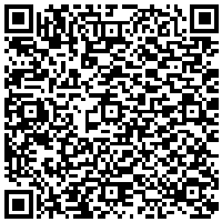 QR Code for bitcoin:bitcoin:bitcoin:bitcoin:bitcoin:bitcoin:bitcoin:bitcoin:bitcoin:bitcoin:bitcoin:bitcoin:bitcoin:bitcoin:bitcoin:bitcoin:1DTkNGnuGTAnxp6eiXo7UiBFTJyCag3DY4