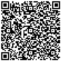QR Code for bitcoin:bitcoin:bitcoin:bitcoin:bitcoin:bitcoin:bitcoin:bitcoin:bitcoin:bitcoin:bitcoin:bitcoin:bitcoin:bitcoin:bitcoin:bitcoin:1DTyCVzpKk9GxS5jbXvC4dJaKuuZGS4YYJ