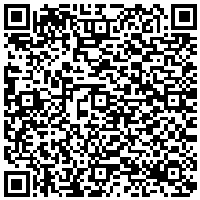 QR Code for bitcoin:bitcoin:bitcoin:bitcoin:bitcoin:bitcoin:bitcoin:bitcoin:bitcoin:bitcoin:bitcoin:bitcoin:bitcoin:bitcoin:bitcoin:bitcoin:1DU2fR31CoHEoU4iafvnCDyBbMATxMusEv