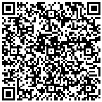 QR Code for bitcoin:bitcoin:bitcoin:bitcoin:bitcoin:bitcoin:bitcoin:bitcoin:bitcoin:bitcoin:bitcoin:bitcoin:bitcoin:bitcoin:bitcoin:bitcoin:1DUdTtMkPxCSbTMekRzFvFDXY9L41TsjKv