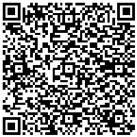 QR Code for bitcoin:bitcoin:bitcoin:bitcoin:bitcoin:bitcoin:bitcoin:bitcoin:bitcoin:bitcoin:bitcoin:bitcoin:bitcoin:bitcoin:bitcoin:bitcoin:1DUtPE4KM63ZF2BnvfxGeLKuyEUvPLstrN