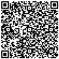 QR Code for bitcoin:bitcoin:bitcoin:bitcoin:bitcoin:bitcoin:bitcoin:bitcoin:bitcoin:bitcoin:bitcoin:bitcoin:bitcoin:bitcoin:bitcoin:bitcoin:1DUtQFPbYExHiZVa8TSRea9WEJixzwRZpd
