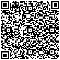 QR Code for bitcoin:bitcoin:bitcoin:bitcoin:bitcoin:bitcoin:bitcoin:bitcoin:bitcoin:bitcoin:bitcoin:bitcoin:bitcoin:bitcoin:bitcoin:bitcoin:1DUtgSnJCPRjxAnYPWx2pj3Eh1nKX5XGyY
