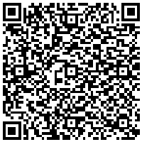 QR Code for bitcoin:bitcoin:bitcoin:bitcoin:bitcoin:bitcoin:bitcoin:bitcoin:bitcoin:bitcoin:bitcoin:bitcoin:bitcoin:bitcoin:bitcoin:bitcoin:1DVRViSvBUPCX325tMeCzc8EPEnw32Uxbt