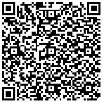 QR Code for bitcoin:bitcoin:bitcoin:bitcoin:bitcoin:bitcoin:bitcoin:bitcoin:bitcoin:bitcoin:bitcoin:bitcoin:bitcoin:bitcoin:bitcoin:bitcoin:1DVWrEA5GTL2o7GHg7FyAmhbdkLbJ5RsbS