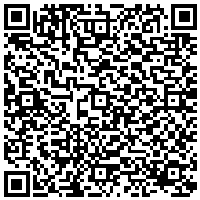QR Code for bitcoin:bitcoin:bitcoin:bitcoin:bitcoin:bitcoin:bitcoin:bitcoin:bitcoin:bitcoin:bitcoin:bitcoin:bitcoin:bitcoin:bitcoin:bitcoin:1DVXLA8nZCkMoCC2uju1Gu2uAo7tu8Zc49