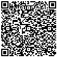 QR Code for bitcoin:bitcoin:bitcoin:bitcoin:bitcoin:bitcoin:bitcoin:bitcoin:bitcoin:bitcoin:bitcoin:bitcoin:bitcoin:bitcoin:bitcoin:bitcoin:1DVa53NusM5Zrwa37ctrkVSRpLRB7LgpRr