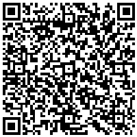 QR Code for bitcoin:bitcoin:bitcoin:bitcoin:bitcoin:bitcoin:bitcoin:bitcoin:bitcoin:bitcoin:bitcoin:bitcoin:bitcoin:bitcoin:bitcoin:bitcoin:1DVj4ay2vsHvMH1PyD25eJyKtUrbhQpwpN
