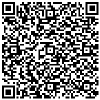 QR Code for bitcoin:bitcoin:bitcoin:bitcoin:bitcoin:bitcoin:bitcoin:bitcoin:bitcoin:bitcoin:bitcoin:bitcoin:bitcoin:bitcoin:bitcoin:bitcoin:1DVwpWv8sGYd8ighmPt97rbFDFd1pKiuSC