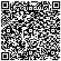 QR Code for bitcoin:bitcoin:bitcoin:bitcoin:bitcoin:bitcoin:bitcoin:bitcoin:bitcoin:bitcoin:bitcoin:bitcoin:bitcoin:bitcoin:bitcoin:bitcoin:1DW9Z2UqozDbQSAchZyy9Gb4ACSE9GDF4U