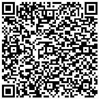 QR Code for bitcoin:bitcoin:bitcoin:bitcoin:bitcoin:bitcoin:bitcoin:bitcoin:bitcoin:bitcoin:bitcoin:bitcoin:bitcoin:bitcoin:bitcoin:bitcoin:1DWh7dBWsQfWt7C3dH1RHK2SyFogX2ro2F