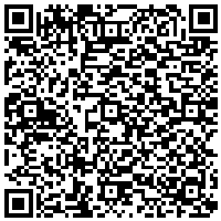QR Code for bitcoin:bitcoin:bitcoin:bitcoin:bitcoin:bitcoin:bitcoin:bitcoin:bitcoin:bitcoin:bitcoin:bitcoin:bitcoin:bitcoin:bitcoin:bitcoin:1DWygDaU6djfVMuASFuWvQwcKMEa5S7rHS