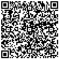 QR Code for bitcoin:bitcoin:bitcoin:bitcoin:bitcoin:bitcoin:bitcoin:bitcoin:bitcoin:bitcoin:bitcoin:bitcoin:bitcoin:bitcoin:bitcoin:bitcoin:1DXB4WKBH3dPCWrfod2En1MYf4do93PrYb