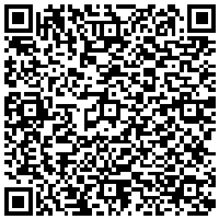 QR Code for bitcoin:bitcoin:bitcoin:bitcoin:bitcoin:bitcoin:bitcoin:bitcoin:bitcoin:bitcoin:bitcoin:bitcoin:bitcoin:bitcoin:bitcoin:bitcoin:1DXcZeYHujmziXFeFP21YNvX3pEc11EF1k