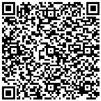 QR Code for bitcoin:bitcoin:bitcoin:bitcoin:bitcoin:bitcoin:bitcoin:bitcoin:bitcoin:bitcoin:bitcoin:bitcoin:bitcoin:bitcoin:bitcoin:bitcoin:1DXceDDL8scKCAGXRppvJGpsCTPL3b1DBp