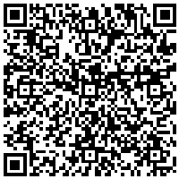 QR Code for bitcoin:bitcoin:bitcoin:bitcoin:bitcoin:bitcoin:bitcoin:bitcoin:bitcoin:bitcoin:bitcoin:bitcoin:bitcoin:bitcoin:bitcoin:bitcoin:1DXdbuGdrowNvpgzWq2VeWbXc8KeQjYhH4
