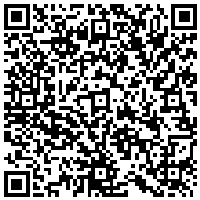 QR Code for bitcoin:bitcoin:bitcoin:bitcoin:bitcoin:bitcoin:bitcoin:bitcoin:bitcoin:bitcoin:bitcoin:bitcoin:bitcoin:bitcoin:bitcoin:bitcoin:1DXtYo8ASK2QnSGAe4fiXWmUanVCpLAmBT