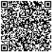 QR Code for bitcoin:bitcoin:bitcoin:bitcoin:bitcoin:bitcoin:bitcoin:bitcoin:bitcoin:bitcoin:bitcoin:bitcoin:bitcoin:bitcoin:bitcoin:bitcoin:1DYEXf2deECZXRK6zYSedEfsoKLyPkKSH
