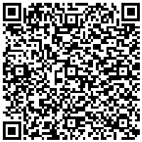 QR Code for bitcoin:bitcoin:bitcoin:bitcoin:bitcoin:bitcoin:bitcoin:bitcoin:bitcoin:bitcoin:bitcoin:bitcoin:bitcoin:bitcoin:bitcoin:bitcoin:1DYPyFAvuzHF875q21mBYPeGXpStbtpt3x