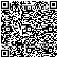 QR Code for bitcoin:bitcoin:bitcoin:bitcoin:bitcoin:bitcoin:bitcoin:bitcoin:bitcoin:bitcoin:bitcoin:bitcoin:bitcoin:bitcoin:bitcoin:bitcoin:1DYkApbTSGdtcitCFpRVoBc6udTT7dsSDf