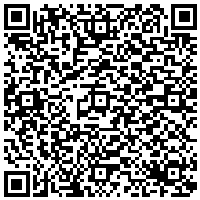 QR Code for bitcoin:bitcoin:bitcoin:bitcoin:bitcoin:bitcoin:bitcoin:bitcoin:bitcoin:bitcoin:bitcoin:bitcoin:bitcoin:bitcoin:bitcoin:bitcoin:1DYthjEK76ssDfM5tfQr83WikZMWhcVdB3