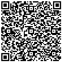 QR Code for bitcoin:bitcoin:bitcoin:bitcoin:bitcoin:bitcoin:bitcoin:bitcoin:bitcoin:bitcoin:bitcoin:bitcoin:bitcoin:bitcoin:bitcoin:bitcoin:1DYxhm6DsomALsetyq6tJrZBDPTiTrNcsc