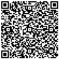 QR Code for bitcoin:bitcoin:bitcoin:bitcoin:bitcoin:bitcoin:bitcoin:bitcoin:bitcoin:bitcoin:bitcoin:bitcoin:bitcoin:bitcoin:bitcoin:bitcoin:1DYzsLEDmjSSkqKSLriSdvyMNdVKWB85Xv