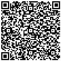 QR Code for bitcoin:bitcoin:bitcoin:bitcoin:bitcoin:bitcoin:bitcoin:bitcoin:bitcoin:bitcoin:bitcoin:bitcoin:bitcoin:bitcoin:bitcoin:bitcoin:1DZ2KRVjetvj7fxED1fFJsKBm7QEYau2sc