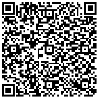 QR Code for bitcoin:bitcoin:bitcoin:bitcoin:bitcoin:bitcoin:bitcoin:bitcoin:bitcoin:bitcoin:bitcoin:bitcoin:bitcoin:bitcoin:bitcoin:bitcoin:1DZP24gtuvEJFwWQH5CUBSFiPFsTK4daC2