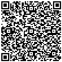 QR Code for bitcoin:bitcoin:bitcoin:bitcoin:bitcoin:bitcoin:bitcoin:bitcoin:bitcoin:bitcoin:bitcoin:bitcoin:bitcoin:bitcoin:bitcoin:bitcoin:1Da1JmVcAsnYTGe6AcNVs277f2rmwAKePb