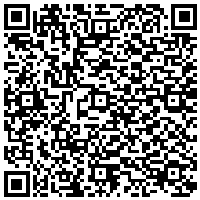 QR Code for bitcoin:bitcoin:bitcoin:bitcoin:bitcoin:bitcoin:bitcoin:bitcoin:bitcoin:bitcoin:bitcoin:bitcoin:bitcoin:bitcoin:bitcoin:bitcoin:1Da6vUSVBncV3EdMsKw942BPcTfBMFwj8w