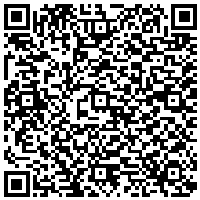 QR Code for bitcoin:bitcoin:bitcoin:bitcoin:bitcoin:bitcoin:bitcoin:bitcoin:bitcoin:bitcoin:bitcoin:bitcoin:bitcoin:bitcoin:bitcoin:bitcoin:1Da79UCPVQCBhxTdcoHe2SkPyyMzX3eYvc