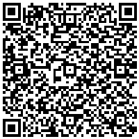 QR Code for bitcoin:bitcoin:bitcoin:bitcoin:bitcoin:bitcoin:bitcoin:bitcoin:bitcoin:bitcoin:bitcoin:bitcoin:bitcoin:bitcoin:bitcoin:bitcoin:1Da8JXSWdYuNF8RUP3sfyJkTMaN4aL7Zo1