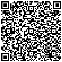 QR Code for bitcoin:bitcoin:bitcoin:bitcoin:bitcoin:bitcoin:bitcoin:bitcoin:bitcoin:bitcoin:bitcoin:bitcoin:bitcoin:bitcoin:bitcoin:bitcoin:1DaH2sGeH6oz6ZLFuQNfKVkyV35He2S5h6