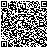 QR Code for bitcoin:bitcoin:bitcoin:bitcoin:bitcoin:bitcoin:bitcoin:bitcoin:bitcoin:bitcoin:bitcoin:bitcoin:bitcoin:bitcoin:bitcoin:bitcoin:1DaJApGjEhVCfje5VjMkjFSFNRv5dcoeMp