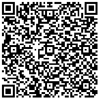 QR Code for bitcoin:bitcoin:bitcoin:bitcoin:bitcoin:bitcoin:bitcoin:bitcoin:bitcoin:bitcoin:bitcoin:bitcoin:bitcoin:bitcoin:bitcoin:bitcoin:1DaLJrWTG7CcaNWJ4FncmR6hYoYkv2qgom
