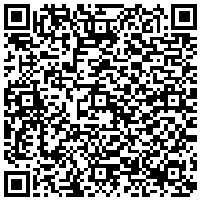 QR Code for bitcoin:bitcoin:bitcoin:bitcoin:bitcoin:bitcoin:bitcoin:bitcoin:bitcoin:bitcoin:bitcoin:bitcoin:bitcoin:bitcoin:bitcoin:bitcoin:1DaMUDATgTbWTVMye4PWDmfUqCxR4Ed2eS