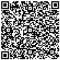 QR Code for bitcoin:bitcoin:bitcoin:bitcoin:bitcoin:bitcoin:bitcoin:bitcoin:bitcoin:bitcoin:bitcoin:bitcoin:bitcoin:bitcoin:bitcoin:bitcoin:1DaPASVzYZBqUaVNmXPWBUBJSqBw8vvvLr