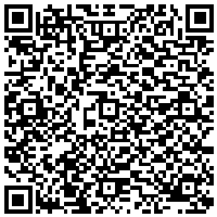 QR Code for bitcoin:bitcoin:bitcoin:bitcoin:bitcoin:bitcoin:bitcoin:bitcoin:bitcoin:bitcoin:bitcoin:bitcoin:bitcoin:bitcoin:bitcoin:bitcoin:1Dai2fb4AdLMdkWiQPJrPk89X8pygbZLXa