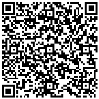 QR Code for bitcoin:bitcoin:bitcoin:bitcoin:bitcoin:bitcoin:bitcoin:bitcoin:bitcoin:bitcoin:bitcoin:bitcoin:bitcoin:bitcoin:bitcoin:bitcoin:1DatnkEKv2Bn6SBsGJ7LPJL57nr1LSMK41