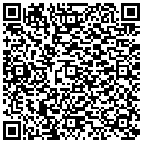 QR Code for bitcoin:bitcoin:bitcoin:bitcoin:bitcoin:bitcoin:bitcoin:bitcoin:bitcoin:bitcoin:bitcoin:bitcoin:bitcoin:bitcoin:bitcoin:bitcoin:1Db7Ge29cd7BRTqq9ToPF5RLGHZbQFmbjb