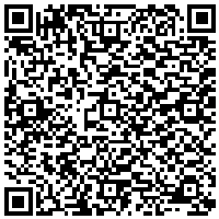 QR Code for bitcoin:bitcoin:bitcoin:bitcoin:bitcoin:bitcoin:bitcoin:bitcoin:bitcoin:bitcoin:bitcoin:bitcoin:bitcoin:bitcoin:bitcoin:bitcoin:1DbJSaTweLRaMLVCYoVF3bA2sZzdkCppdm