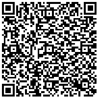 QR Code for bitcoin:bitcoin:bitcoin:bitcoin:bitcoin:bitcoin:bitcoin:bitcoin:bitcoin:bitcoin:bitcoin:bitcoin:bitcoin:bitcoin:bitcoin:bitcoin:1DbKAsCybca2BxDX9K7fMu5eBzmV6jdv6R