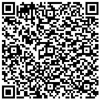 QR Code for bitcoin:bitcoin:bitcoin:bitcoin:bitcoin:bitcoin:bitcoin:bitcoin:bitcoin:bitcoin:bitcoin:bitcoin:bitcoin:bitcoin:bitcoin:bitcoin:1DbNBsJHgxY994krUtC5cwDc7R44ZVCkrr