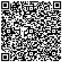 QR Code for bitcoin:bitcoin:bitcoin:bitcoin:bitcoin:bitcoin:bitcoin:bitcoin:bitcoin:bitcoin:bitcoin:bitcoin:bitcoin:bitcoin:bitcoin:bitcoin:1DbUGyXNaKozc8AcDh4SFdkGAfiB31iRGD