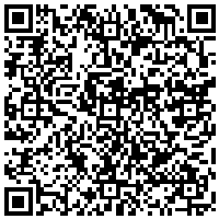 QR Code for bitcoin:bitcoin:bitcoin:bitcoin:bitcoin:bitcoin:bitcoin:bitcoin:bitcoin:bitcoin:bitcoin:bitcoin:bitcoin:bitcoin:bitcoin:bitcoin:1DbbJWpQhF6CGWMfvEC9zkiwLUQ8WanEVG