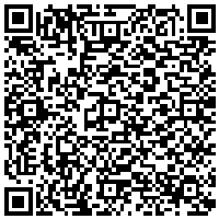QR Code for bitcoin:bitcoin:bitcoin:bitcoin:bitcoin:bitcoin:bitcoin:bitcoin:bitcoin:bitcoin:bitcoin:bitcoin:bitcoin:bitcoin:bitcoin:bitcoin:1DbbRA2Tjgb4d3UBPVpcQD4QAL7yYYmAgz